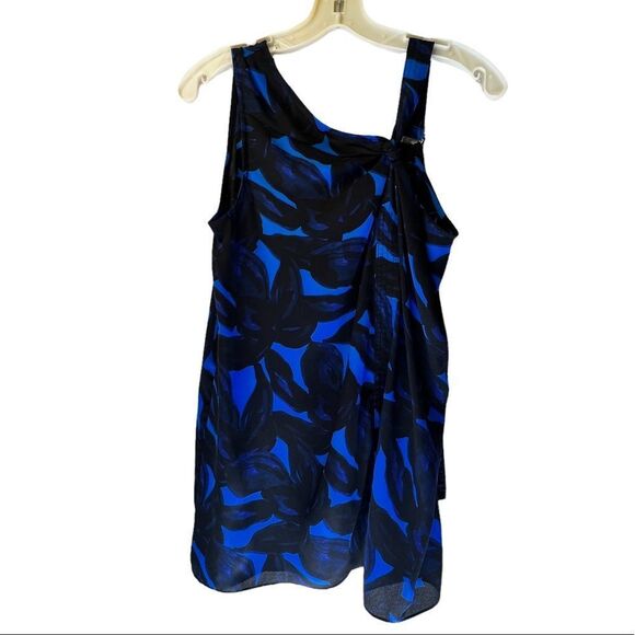 H by Halston Tops - H Halston Top